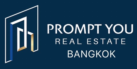 Prompt You Real Estate Bangkok