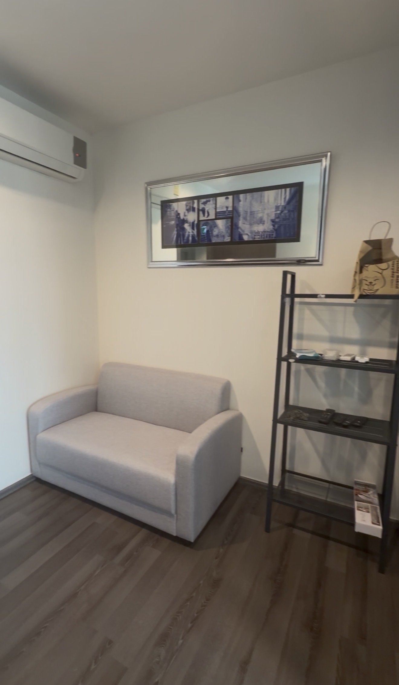 The Base Park East รูปที่ 4