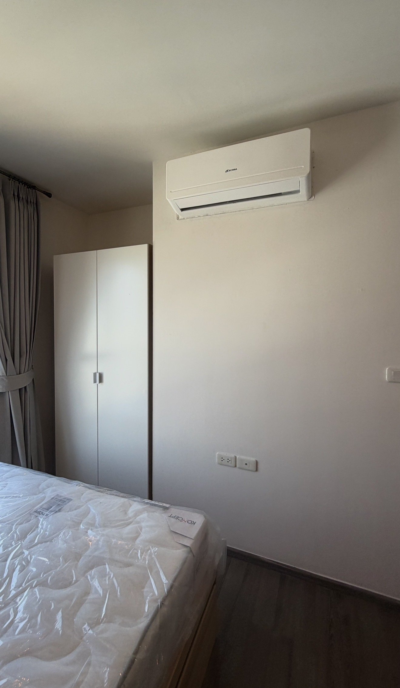 The Base Park East รูปที่ 8