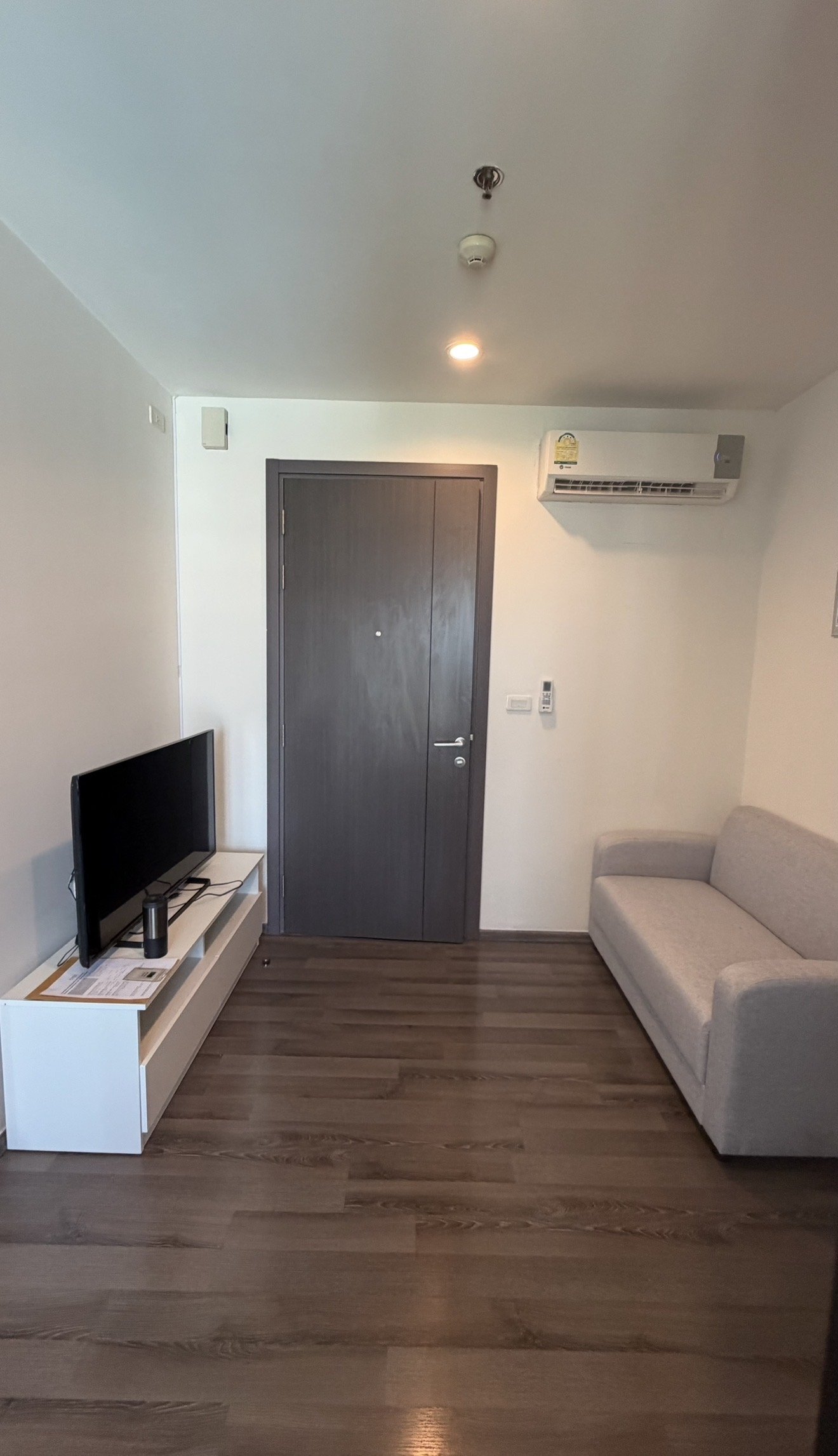 The Base Park East รูปที่ 9