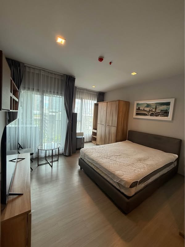 Life Asoke Rama 9 รูปที่ 2