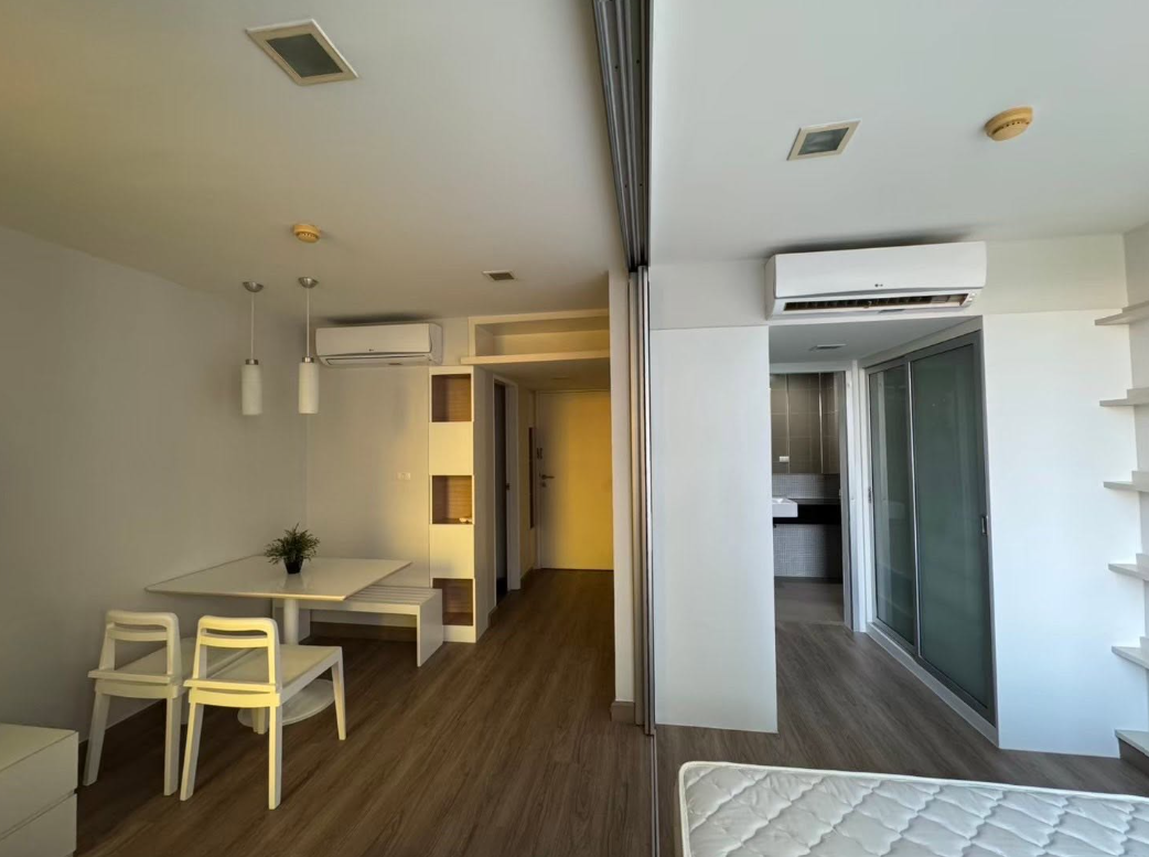 The Colory Vivid รูปที่ 6