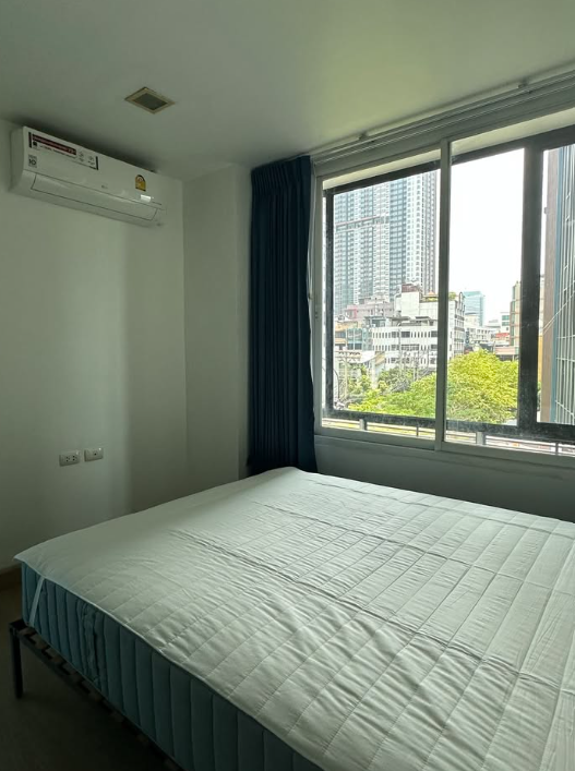 The Colory Vivid รูปที่ 11