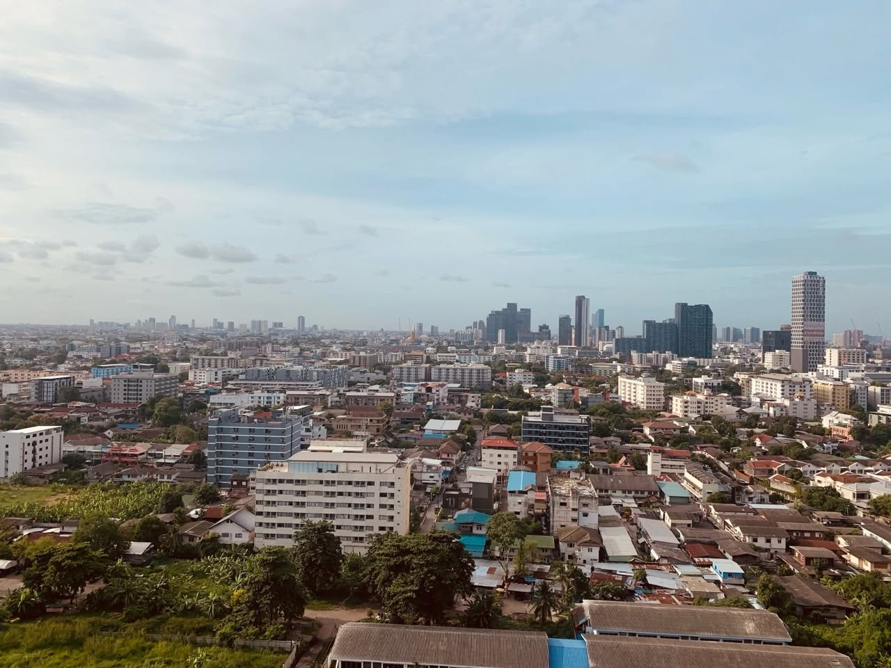 Artemis Sukhumvit 77 รูปที่ 9