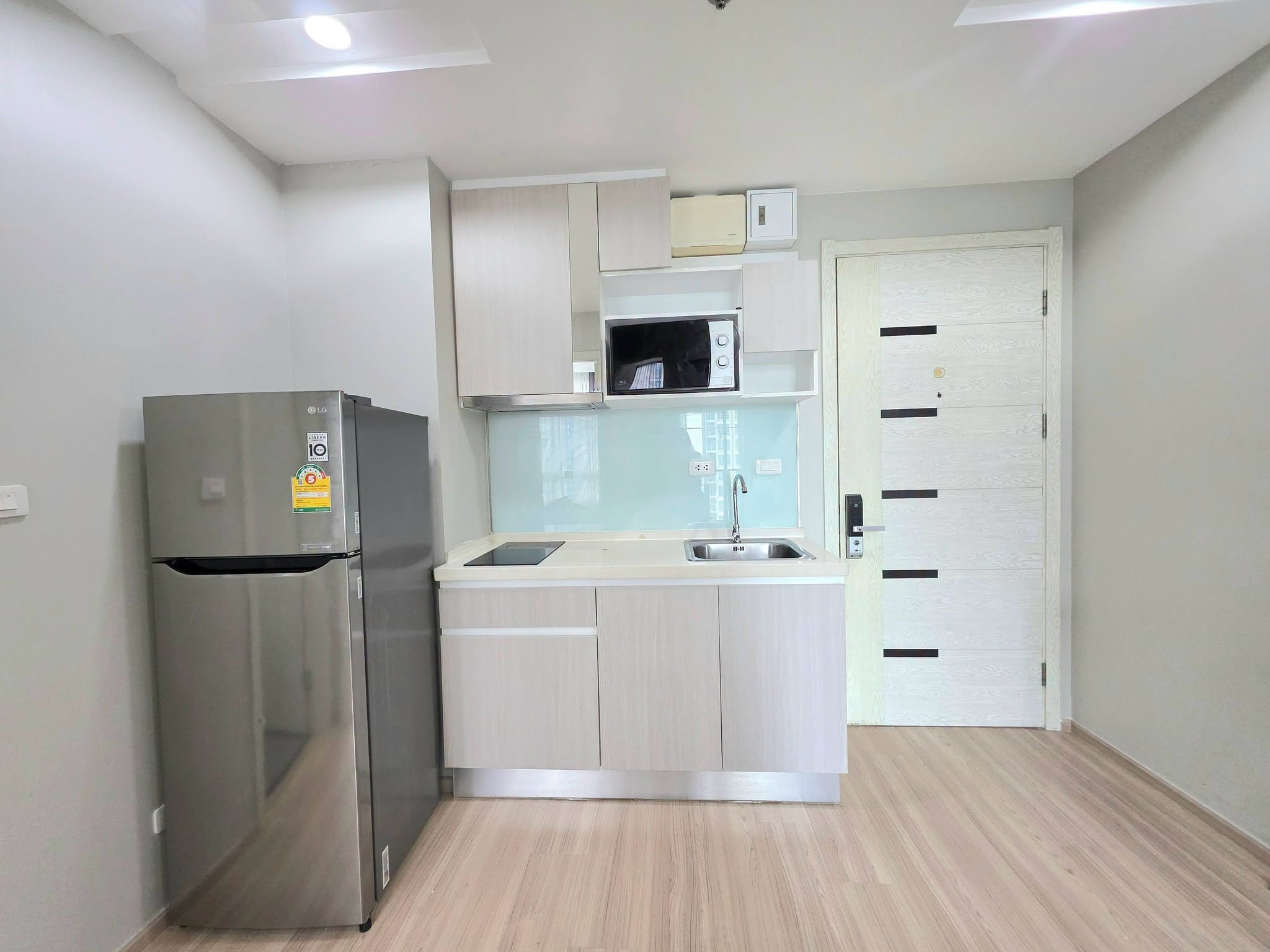 Artemis Sukhumvit 77 รูปที่ 7