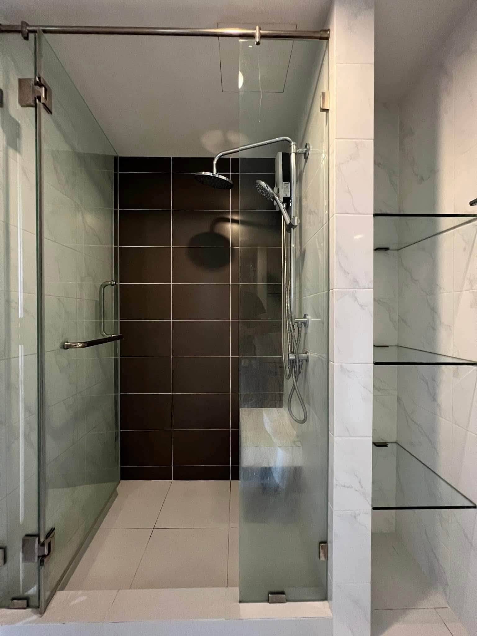 Niche Mono Sukhumvit 50 รูปที่ 3