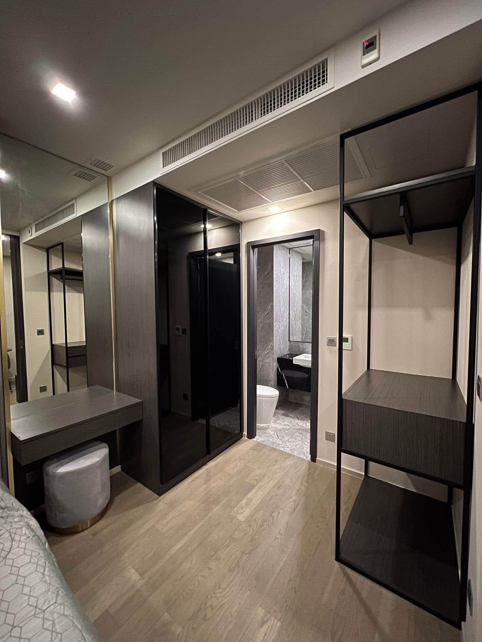 Ashton Asoke รูปที่ 5