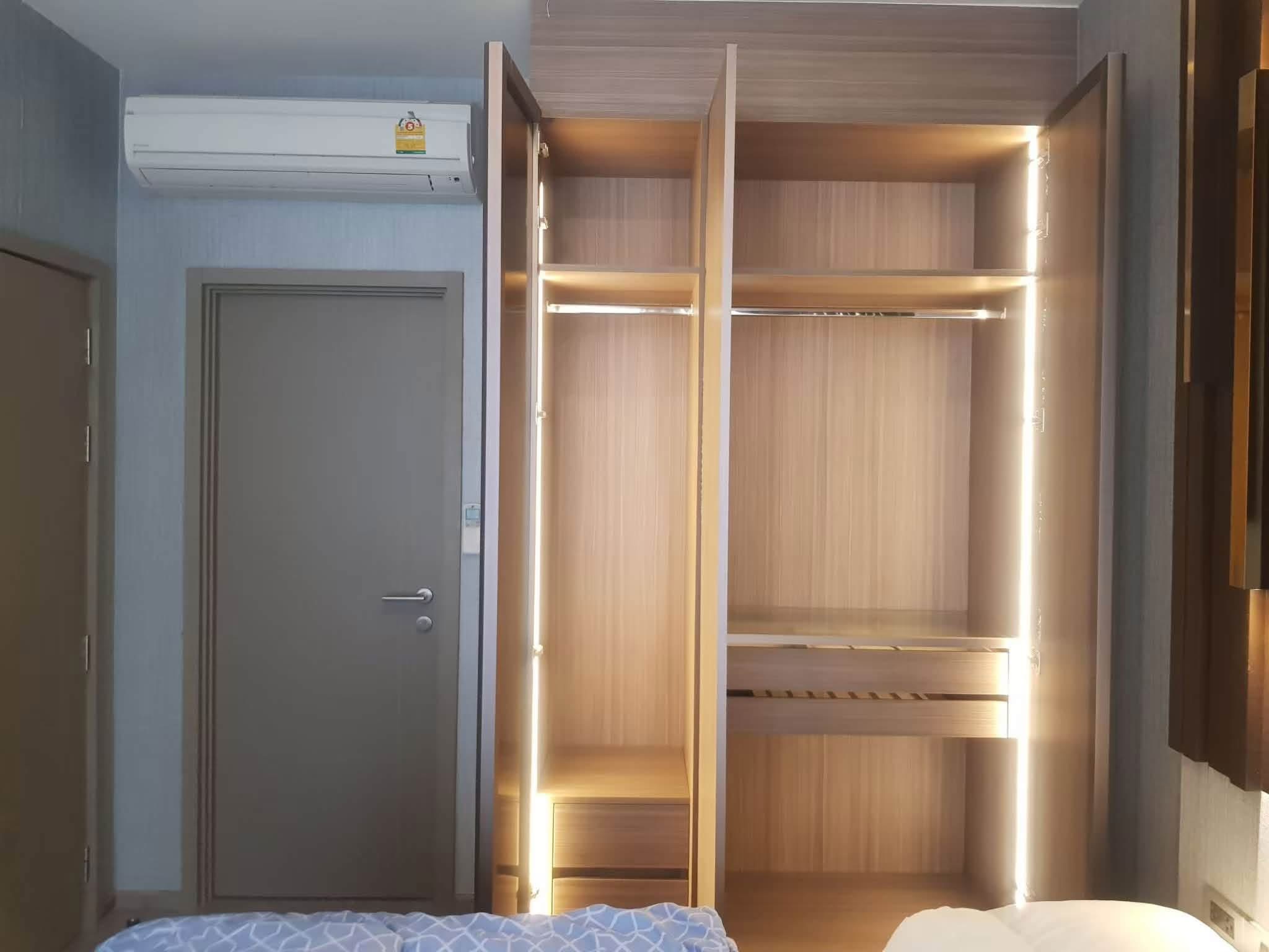 Mori Haus รูปที่ 10