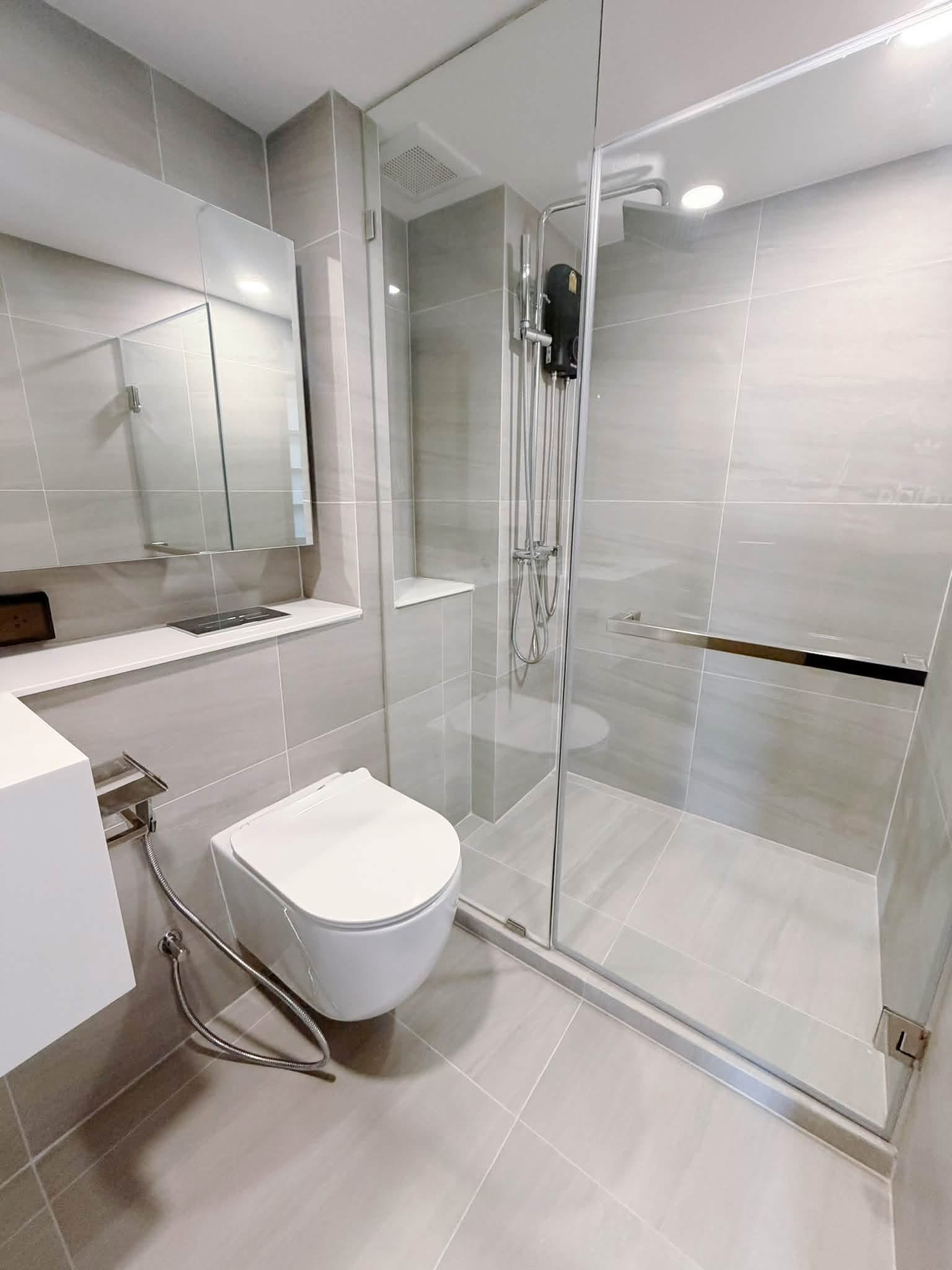 Knightsbridge space rama 4 รูปที่ 3