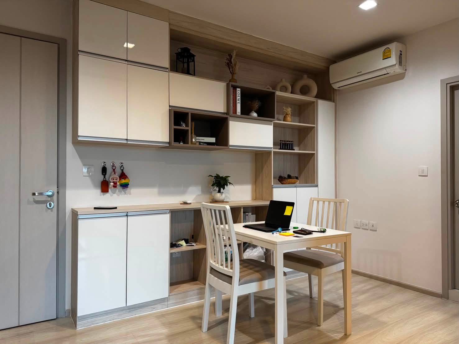 Life Sukhumvit 48 รูปที่ 2
