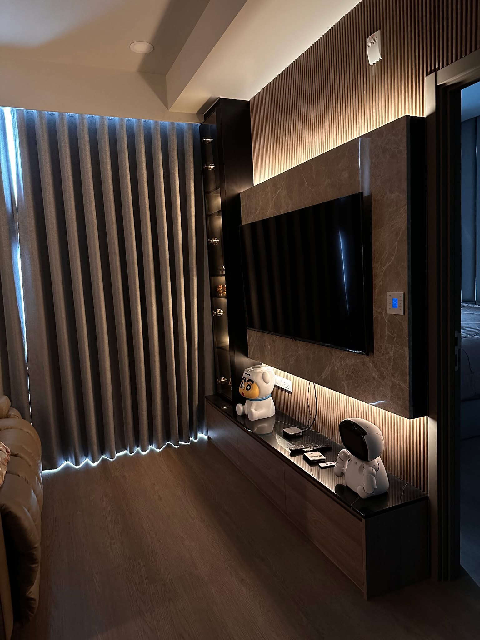 Whizdom the forestias รูปที่ 6