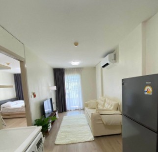 Elio Del Ray Sukhumvit 64