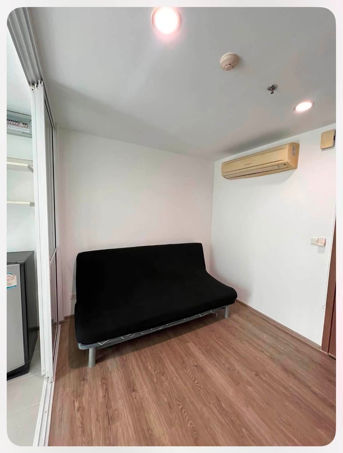 The Base Sukhumvit 77 รูปที่ 4