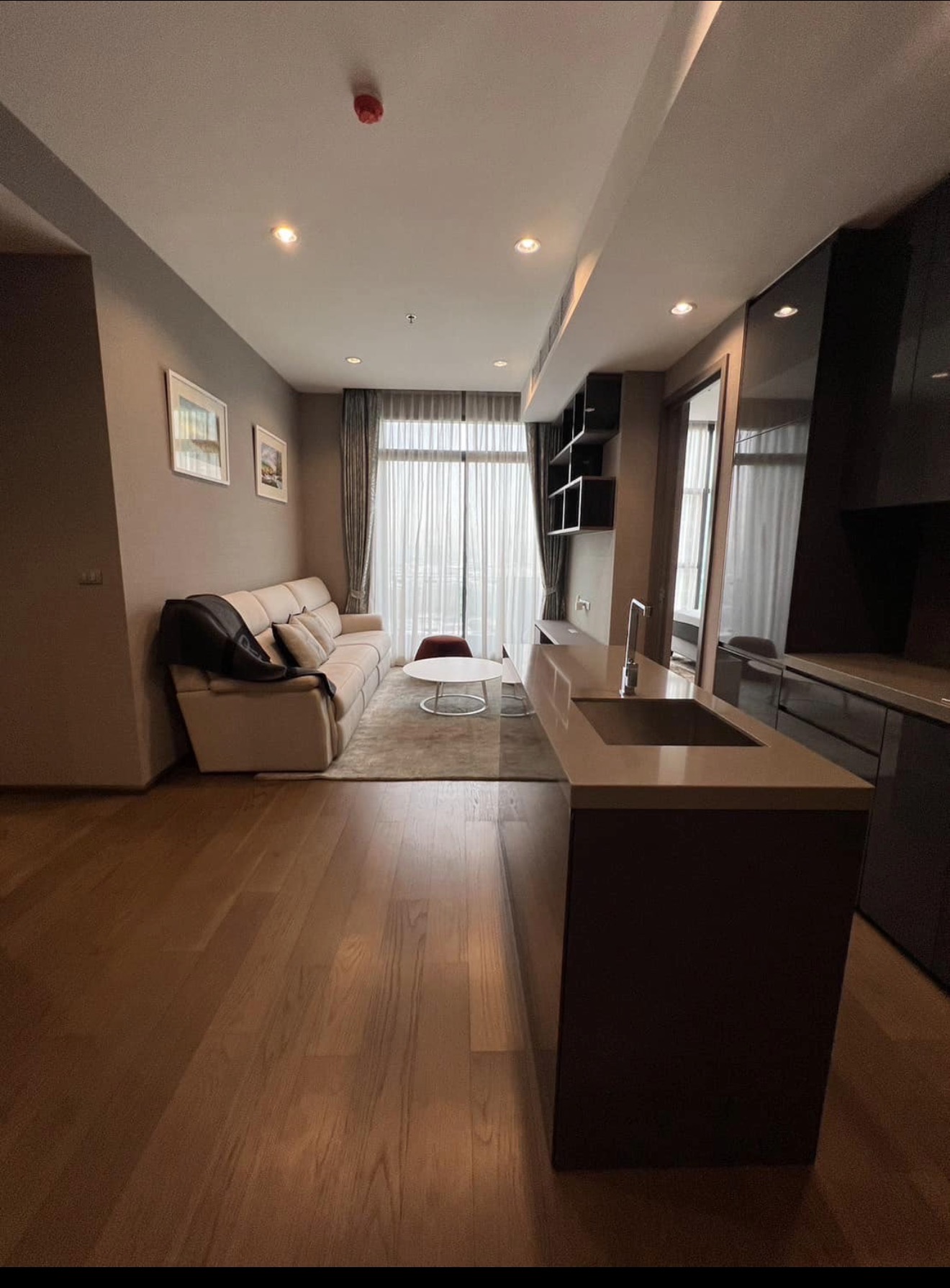 The Diplomat Sathorn รูปที่ 5