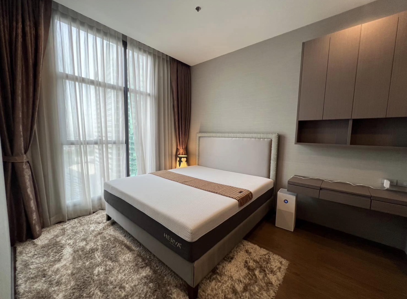 The Diplomat Sathorn รูปที่ 6