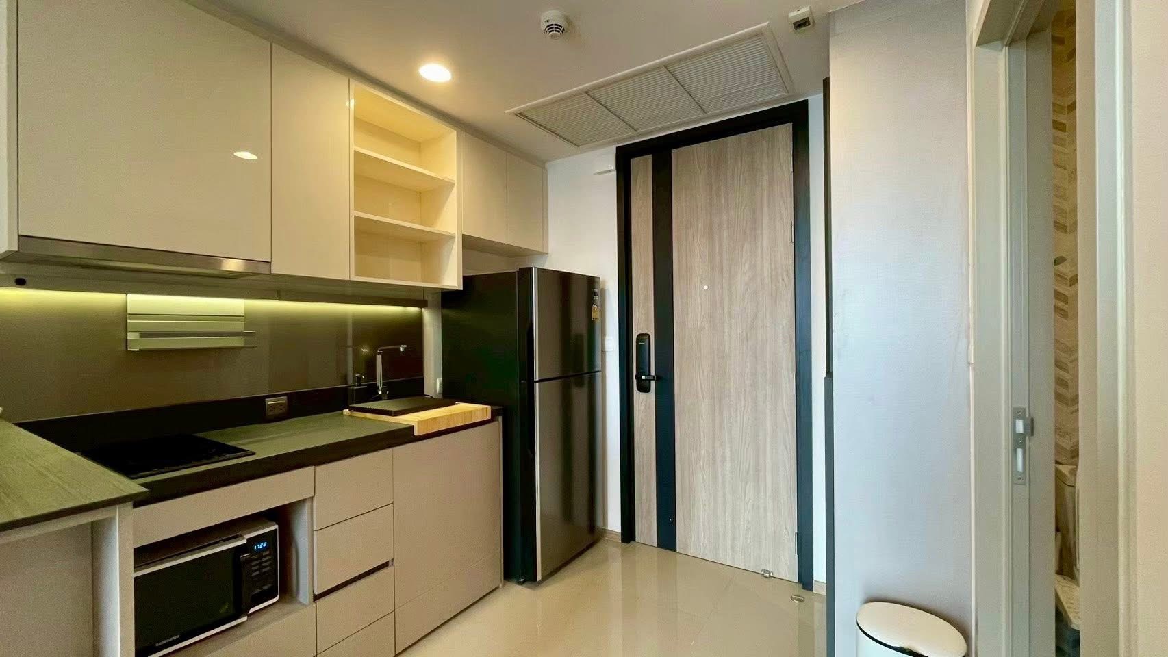 OKA Haus Sukhumvit 36 รูปที่ 4