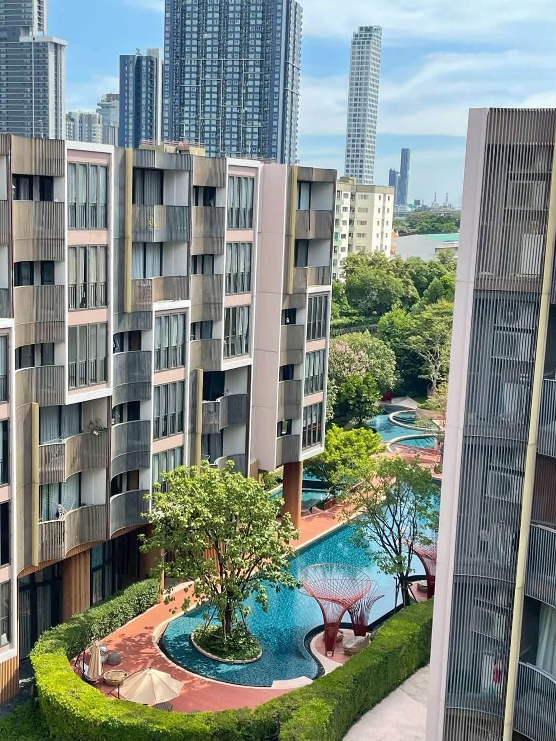 Kawa Haus รูปที่ 2