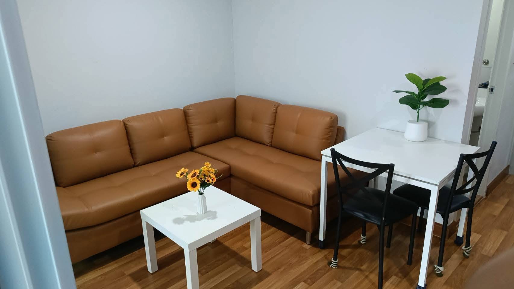 Regent Home Sukhumvit 81 รูปที่ 2