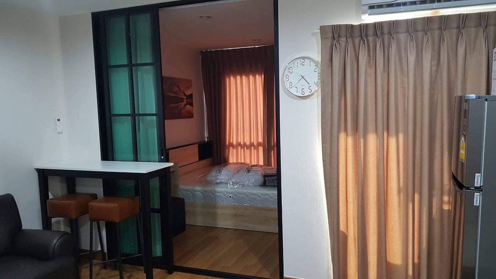 Regent Home Sukhumvit 81 รูปที่ 2