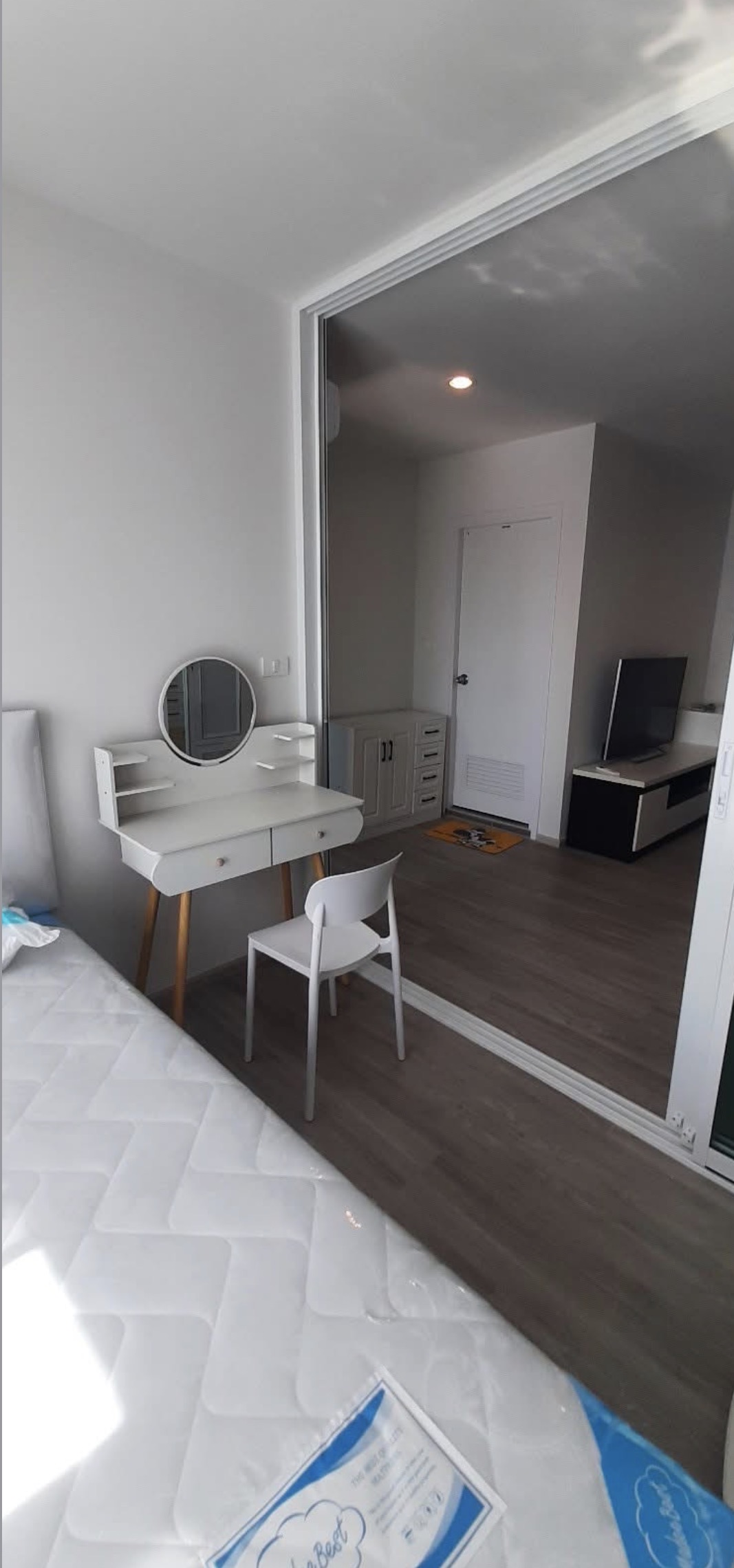 Regent home bangna รูปที่ 4