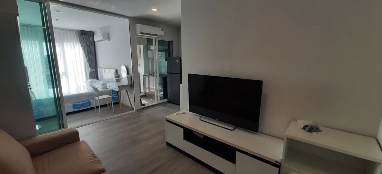 Regent home bangna รูปที่ 3