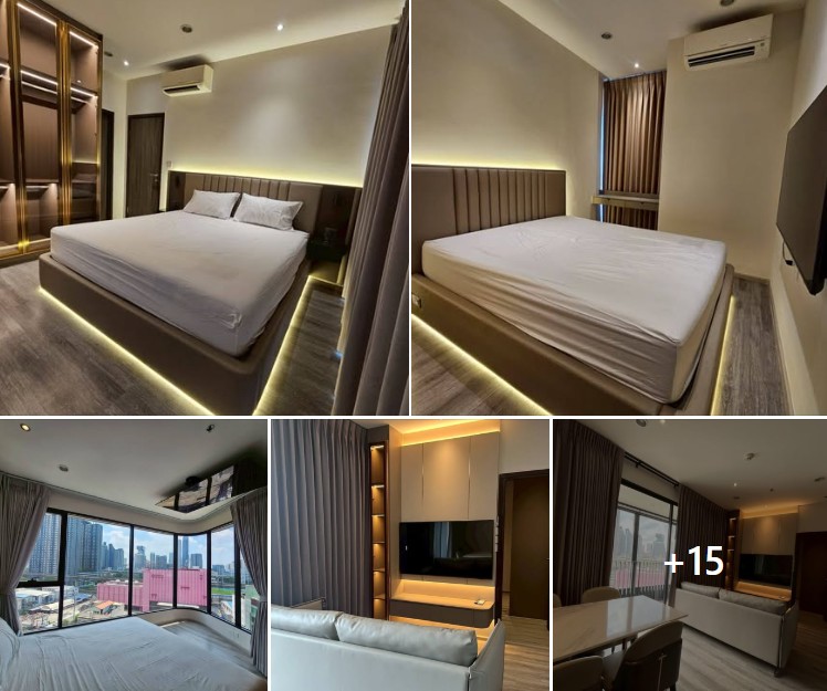 Ideo Mobi Asoke