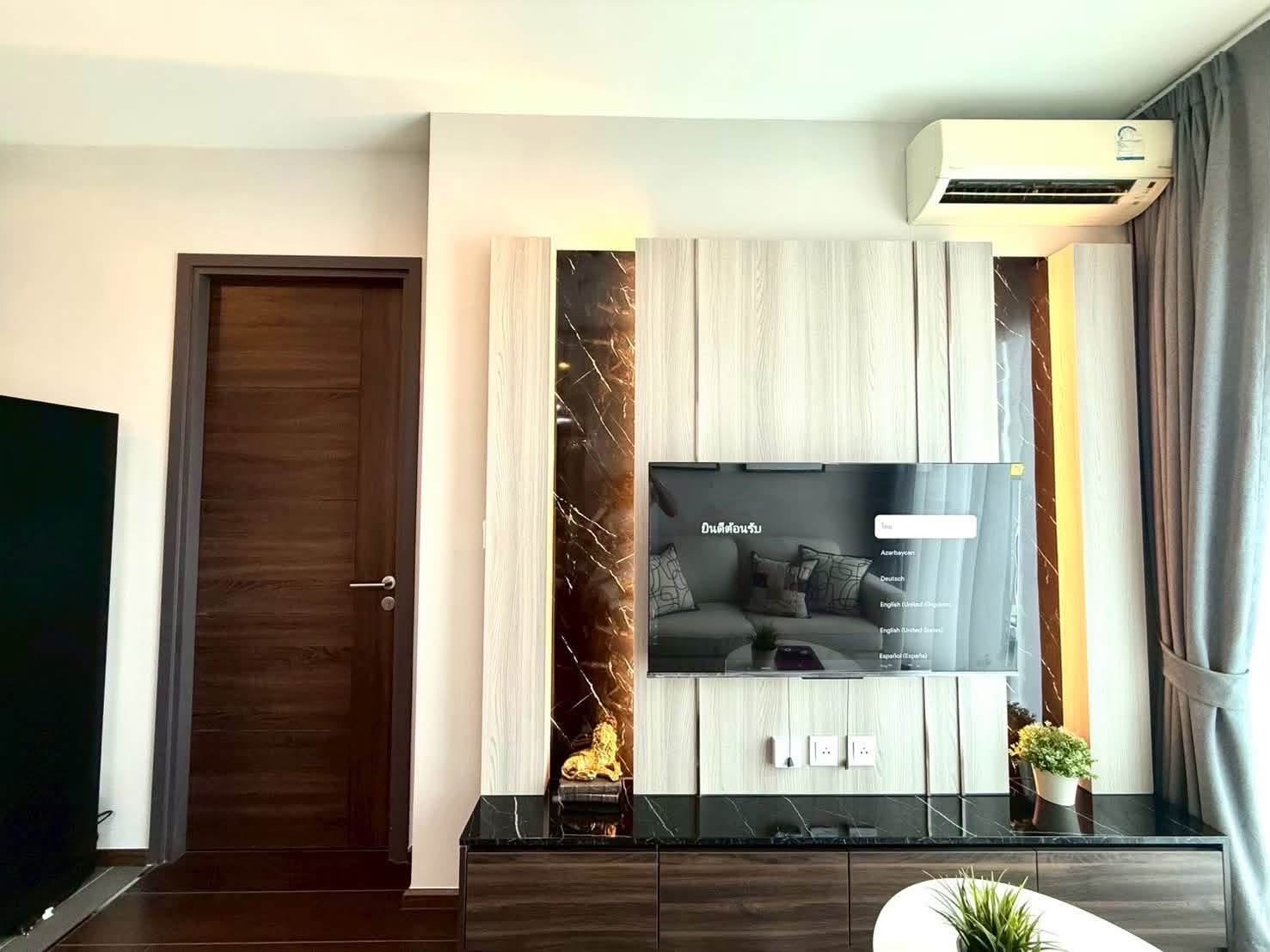 C Ekkamai รูปที่ 10
