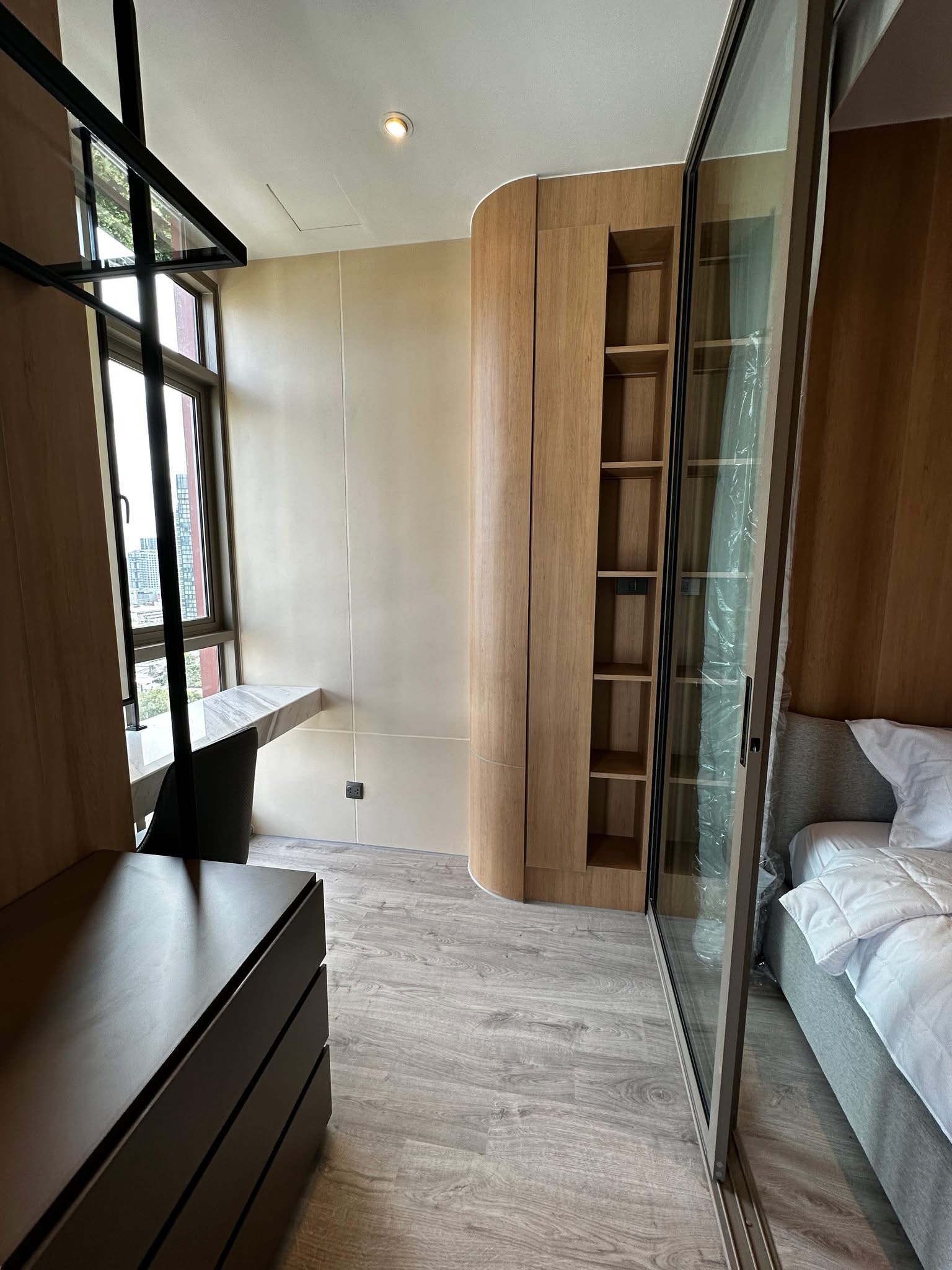 Rhythm ekkamai estate รูปที่ 4