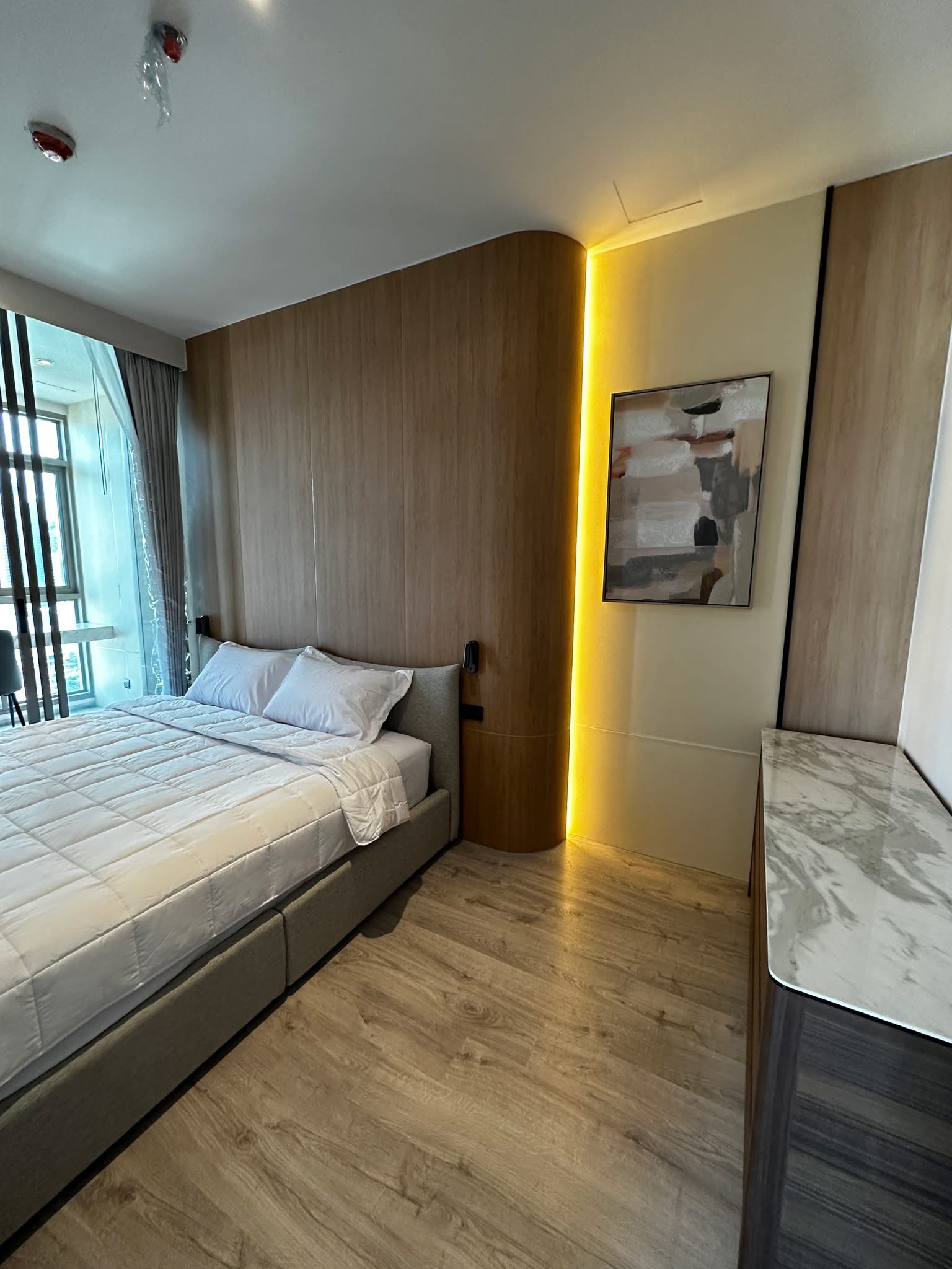 Rhythm ekkamai estate รูปที่ 2