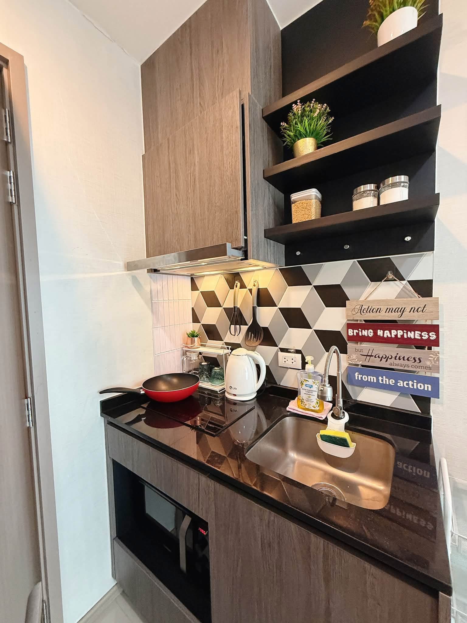 THE BASE Phetchaburi-Thonglor รูปที่ 3
