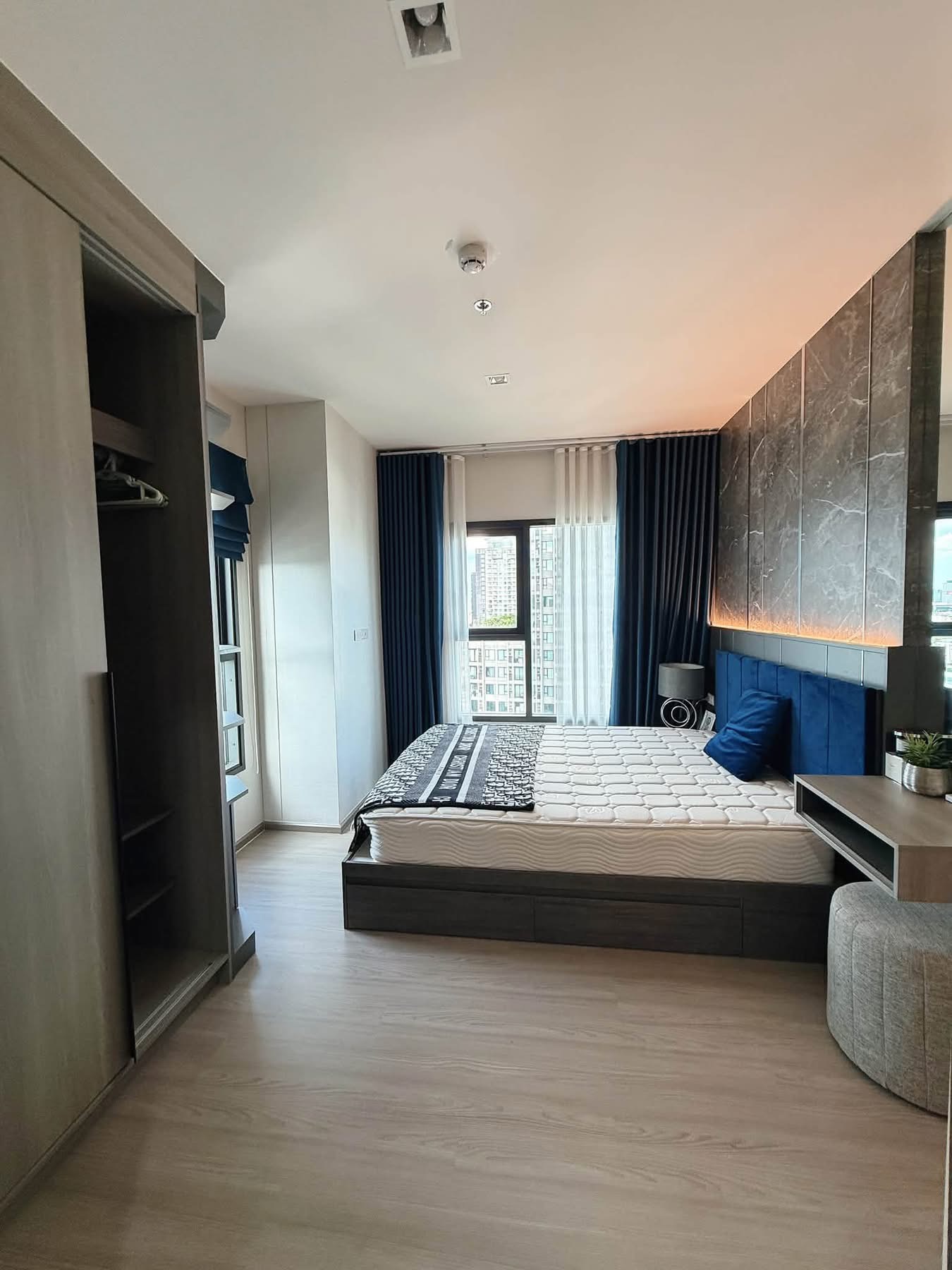 THE BASE Phetchaburi-Thonglor รูปที่ 5