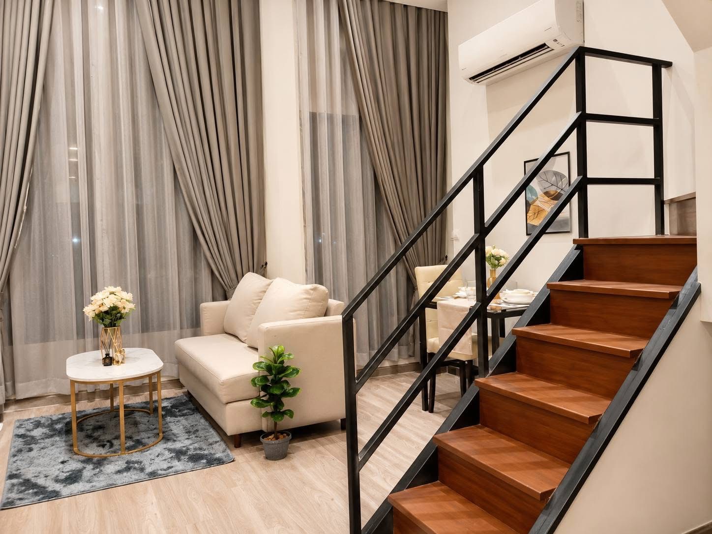 The Collect Ratchada 32 รูปที่ 4