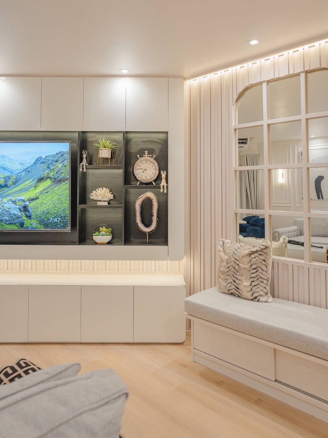 Fortune Condo Town รูปที่ 2