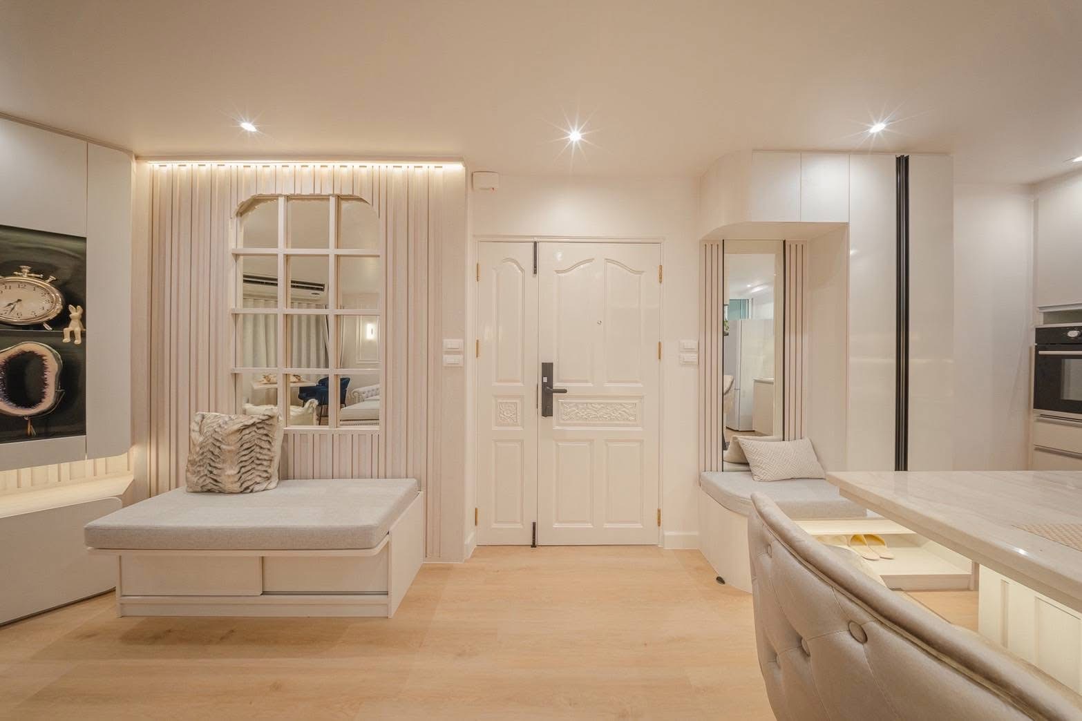 Fortune Condo Town รูปที่ 6