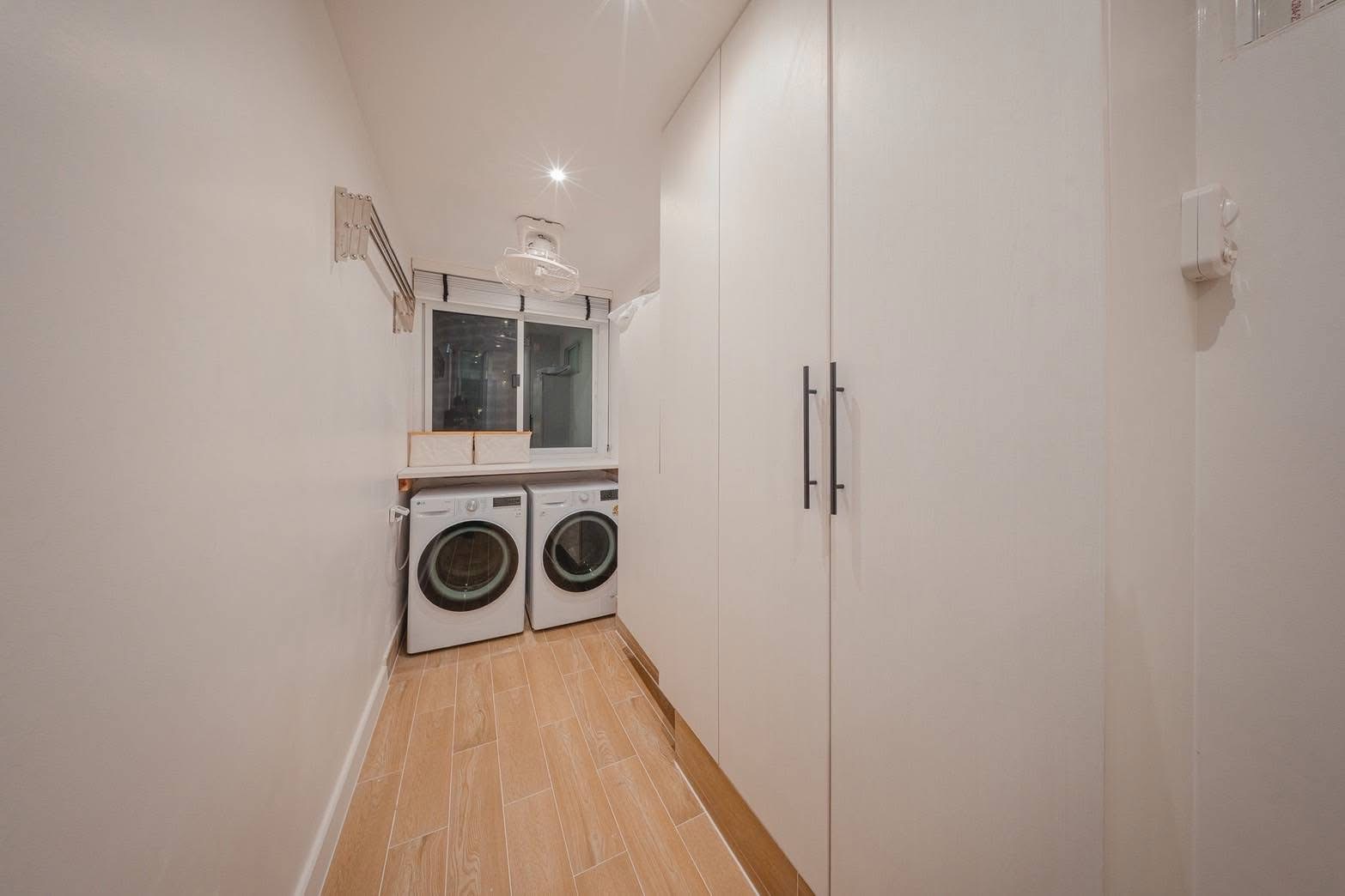 Fortune Condo Town รูปที่ 7