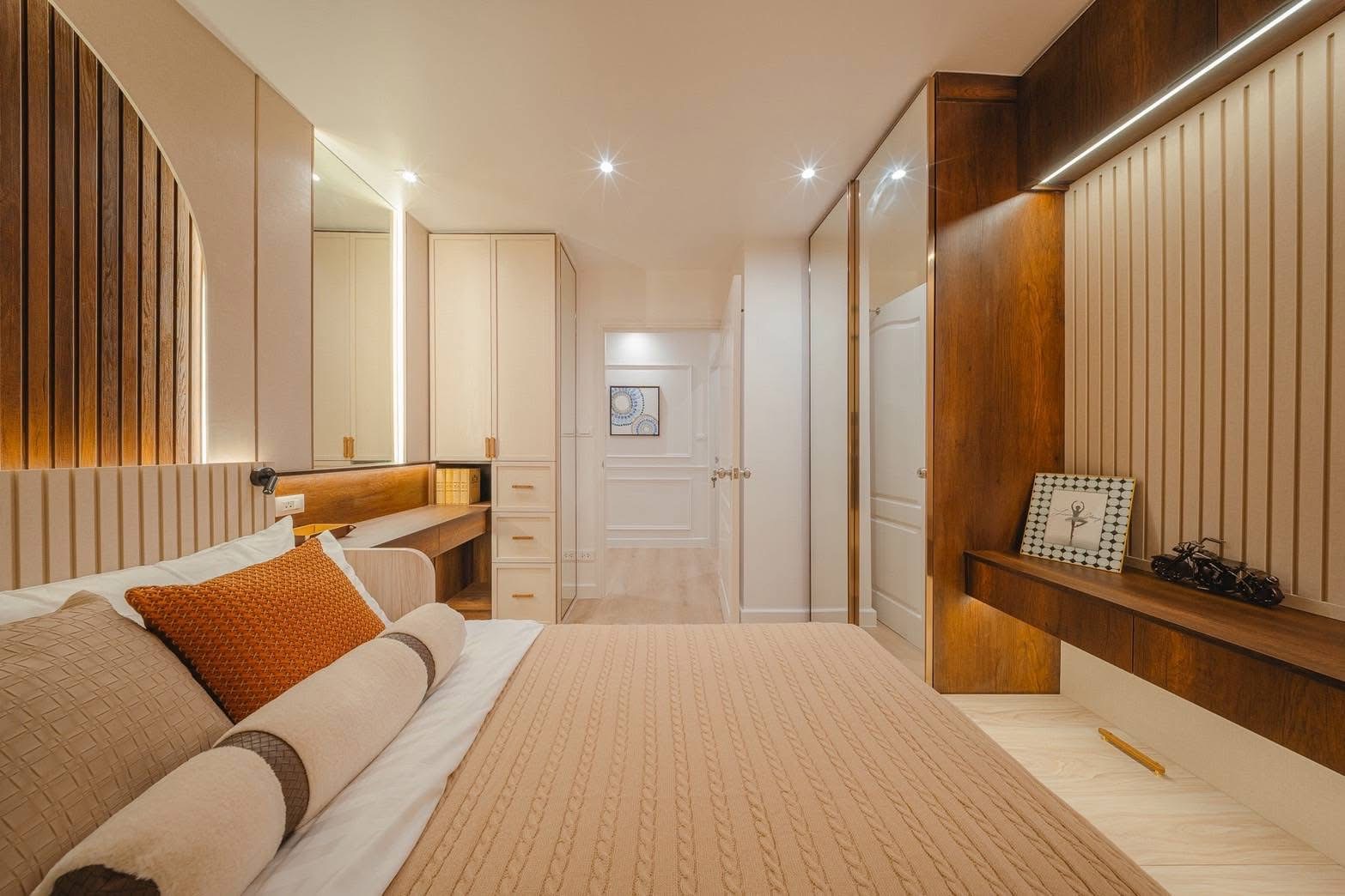 Fortune Condo Town รูปที่ 10