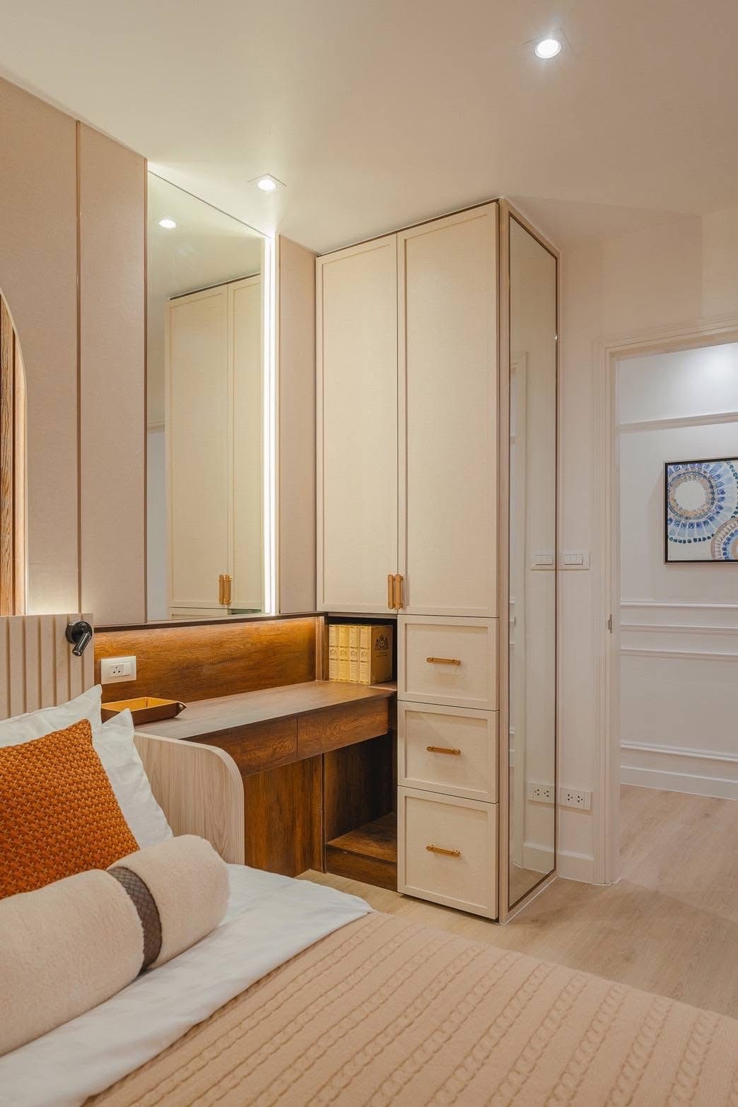 Fortune Condo Town รูปที่ 14