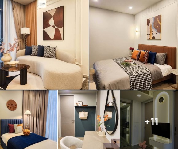 Ashton Residence41