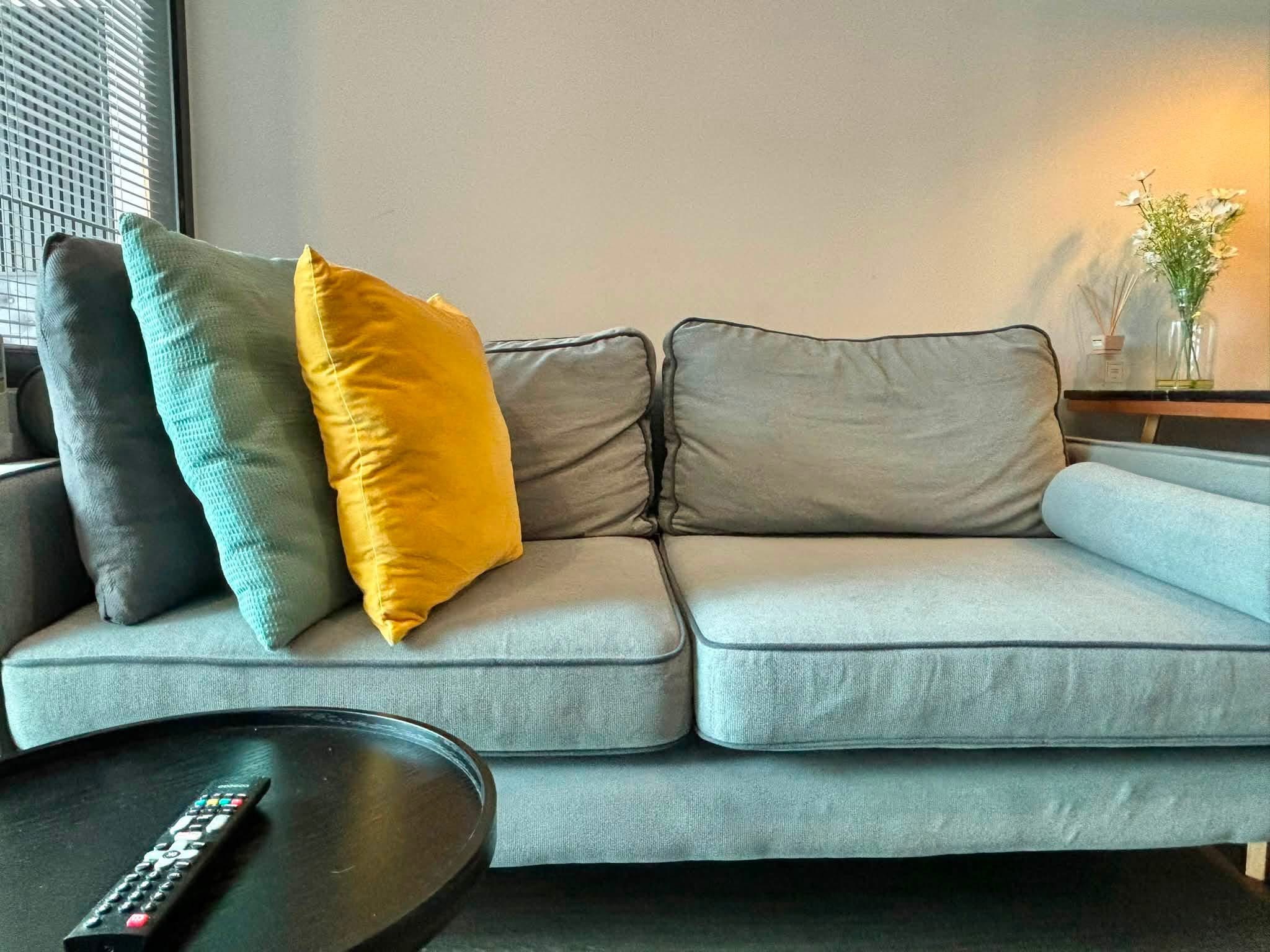 IDEO Sukhumvit 93 รูปที่ 4