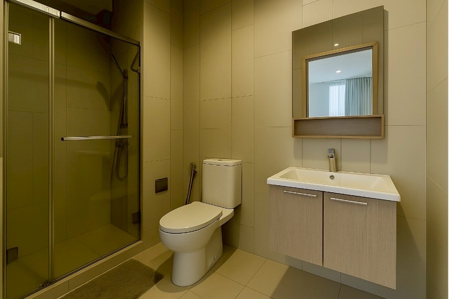 Hasu Haus รูปที่ 6