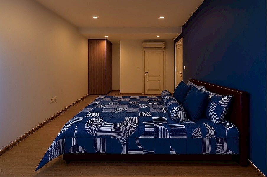 Hasu Haus รูปที่ 9