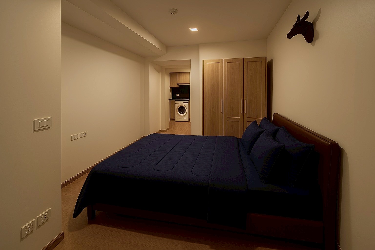 Hasu Haus รูปที่ 7