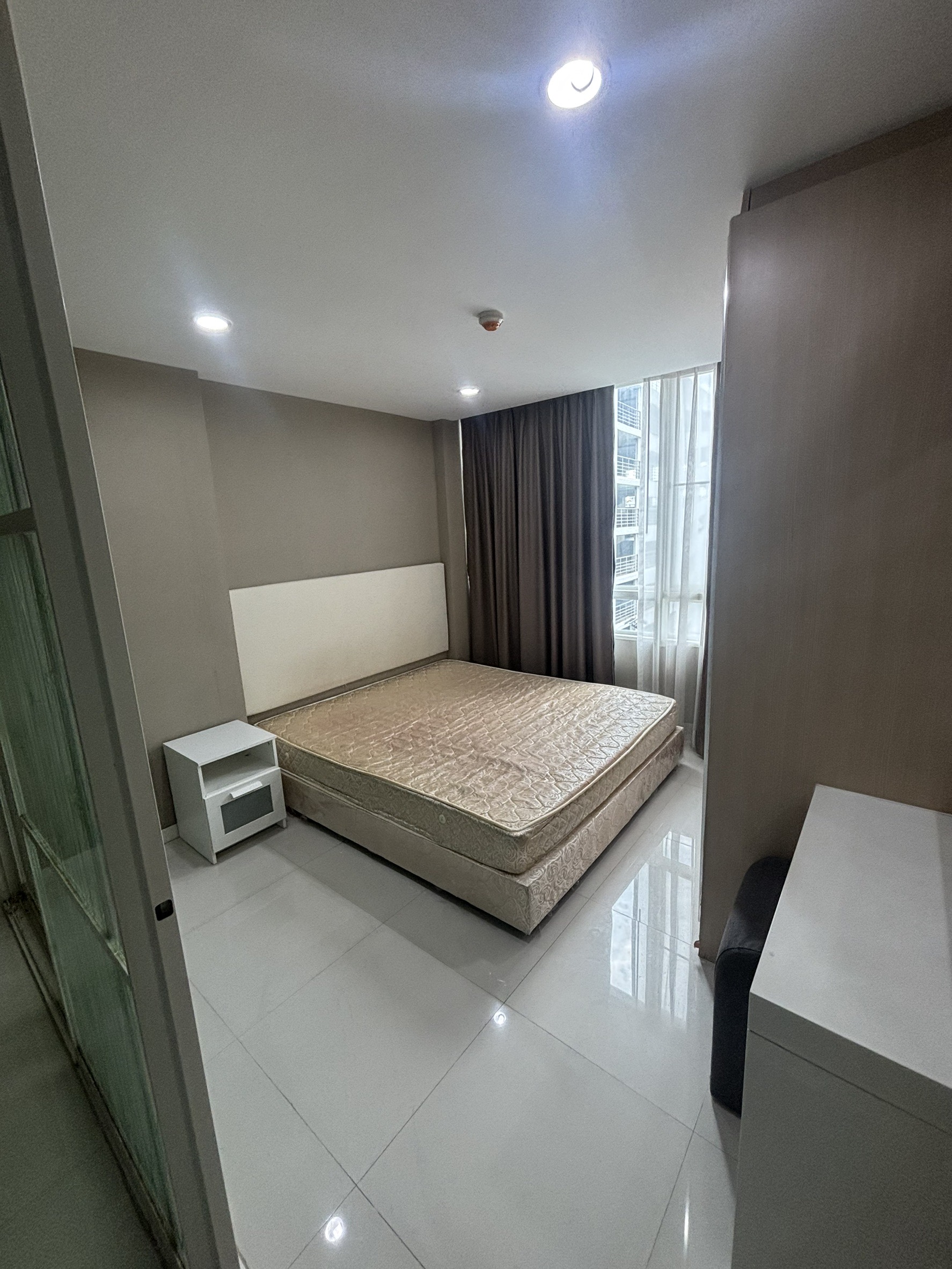 Element Srinakarin รูปที่ 10