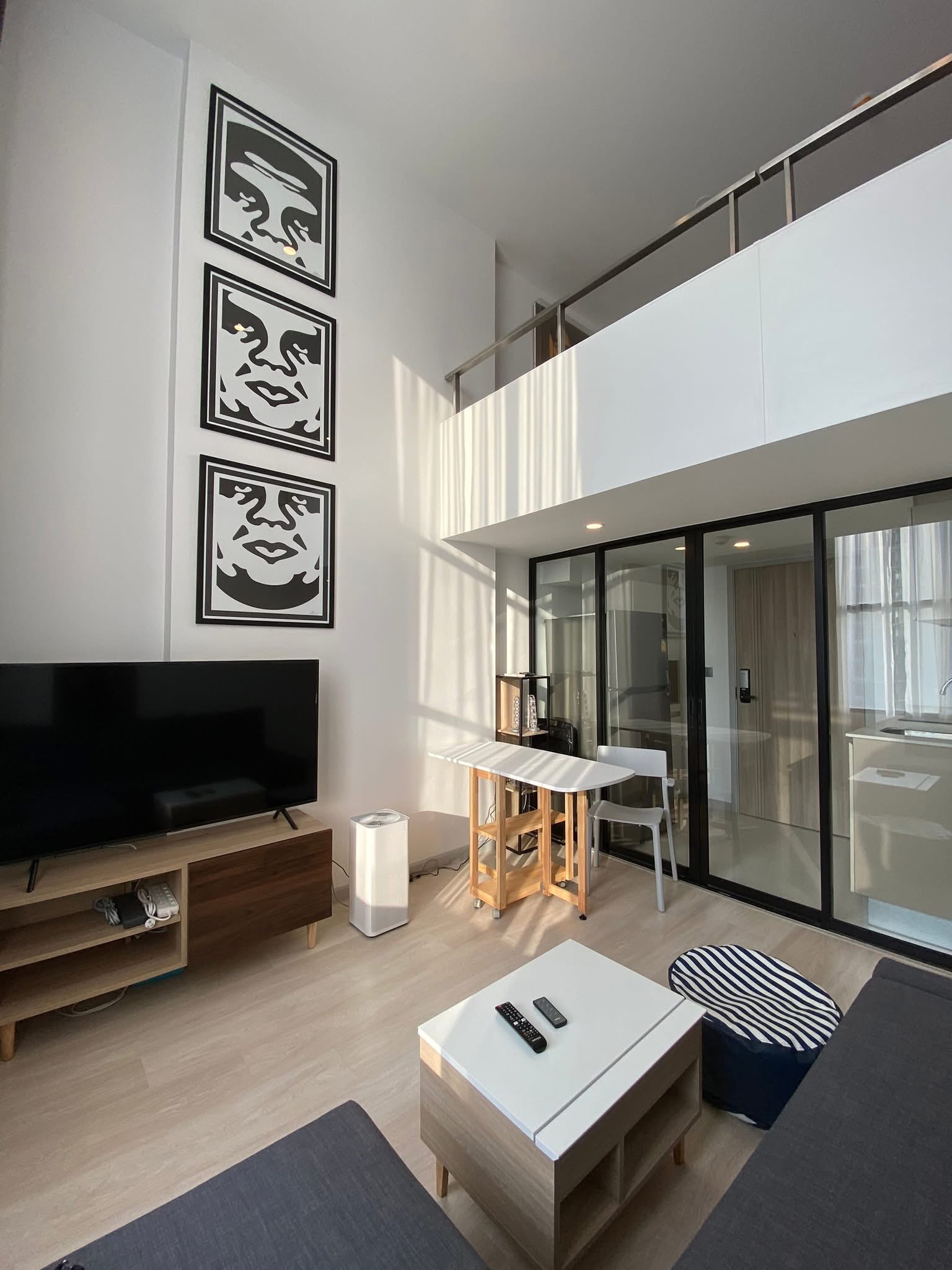 Knightsbridge Prime Sathorn