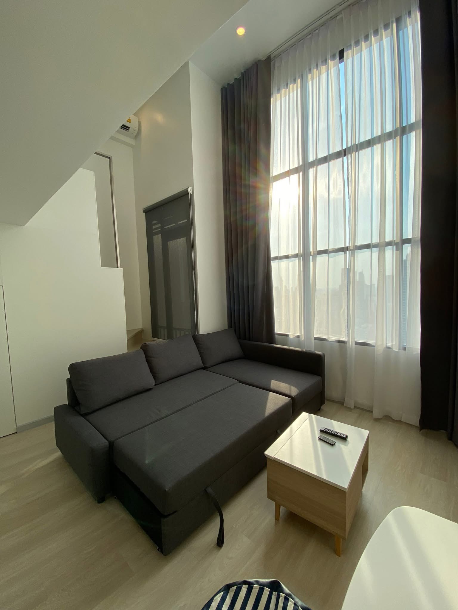 Knightsbridge Prime Sathorn รูปที่ 4
