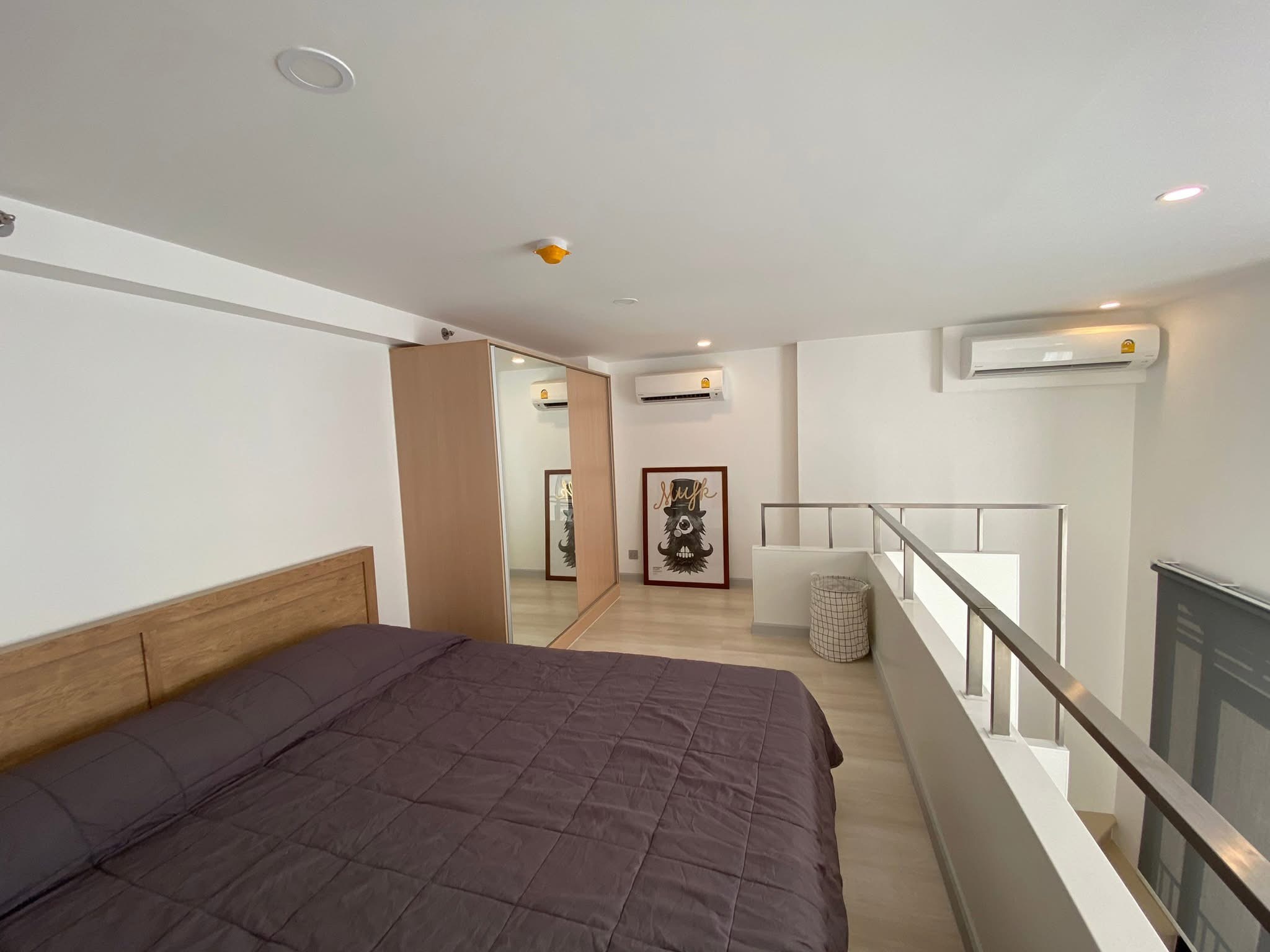 Knightsbridge Prime Sathorn รูปที่ 10