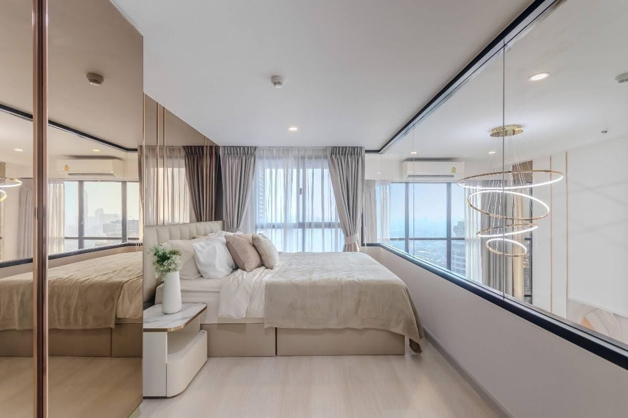 Knightsbridge Prime Sathorn รูปที่ 2