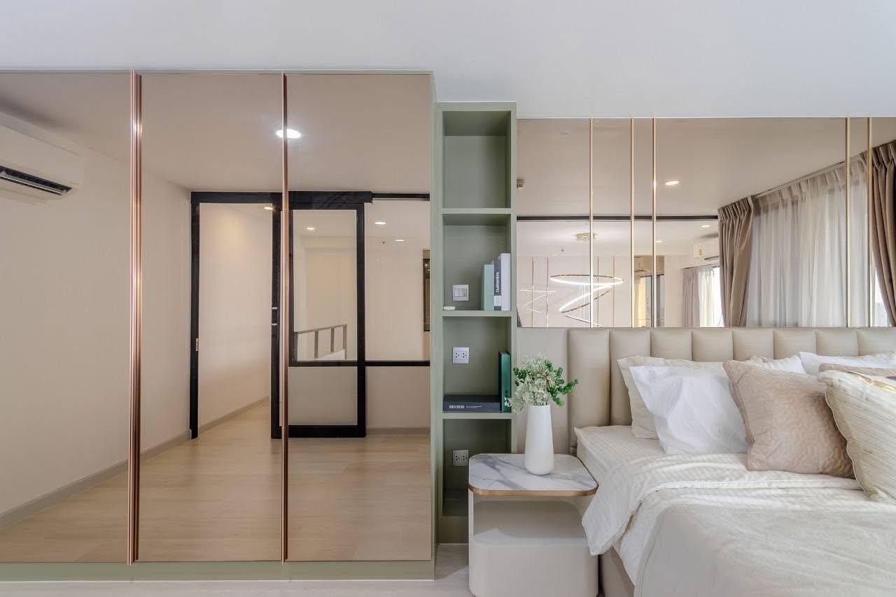 Knightsbridge Prime Sathorn รูปที่ 3