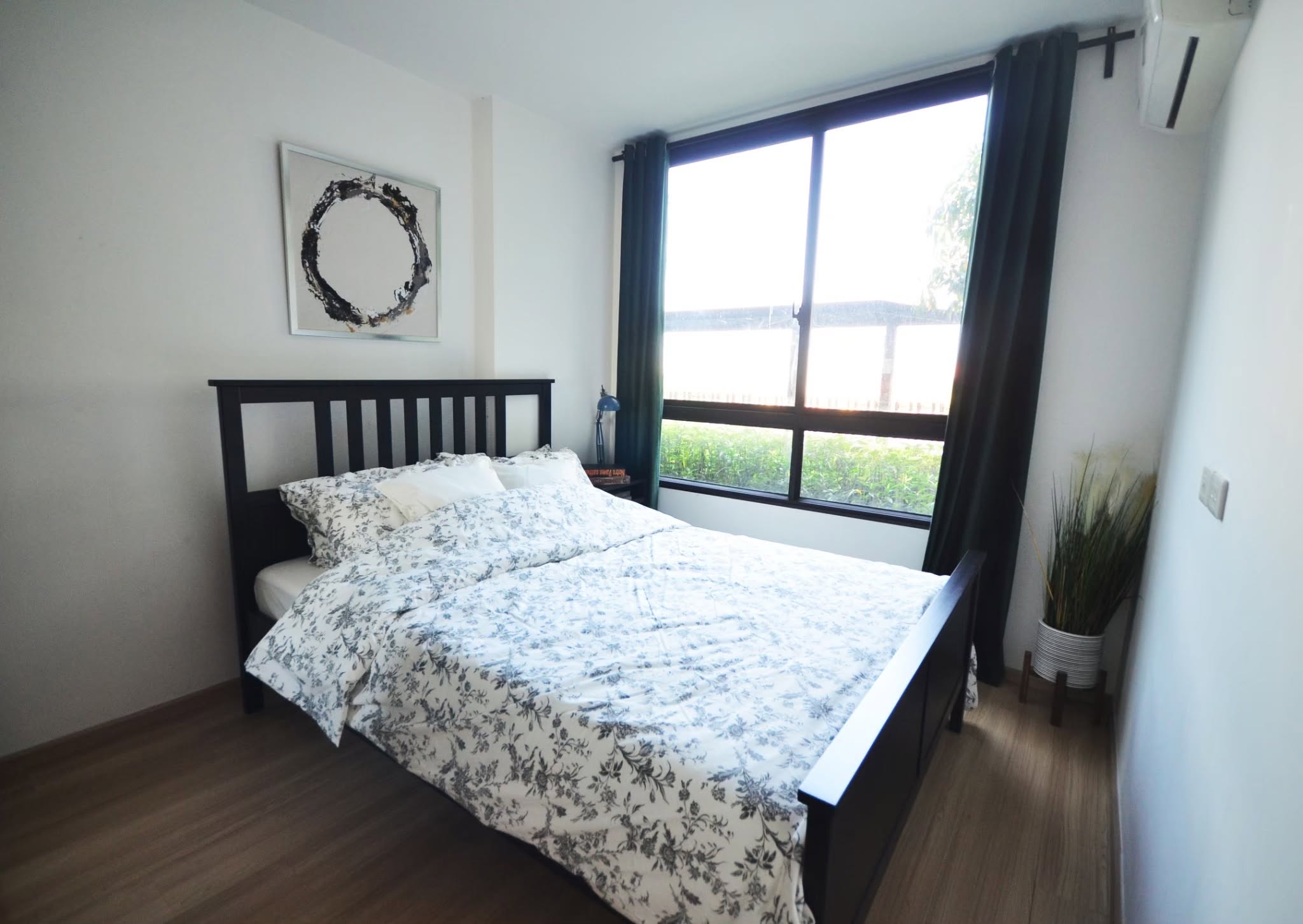 Artemis Sukhumvit 77 รูปที่ 7
