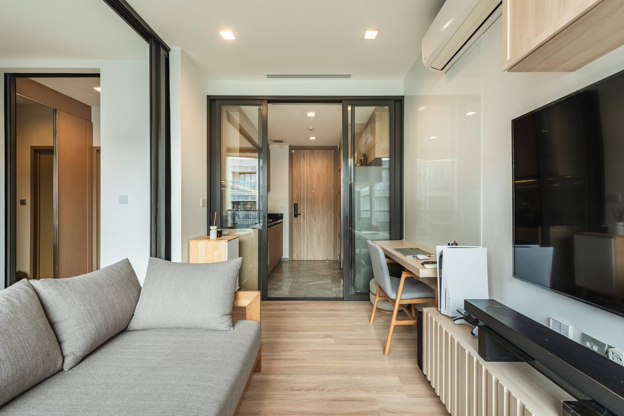 Kawa Haus รูปที่ 2